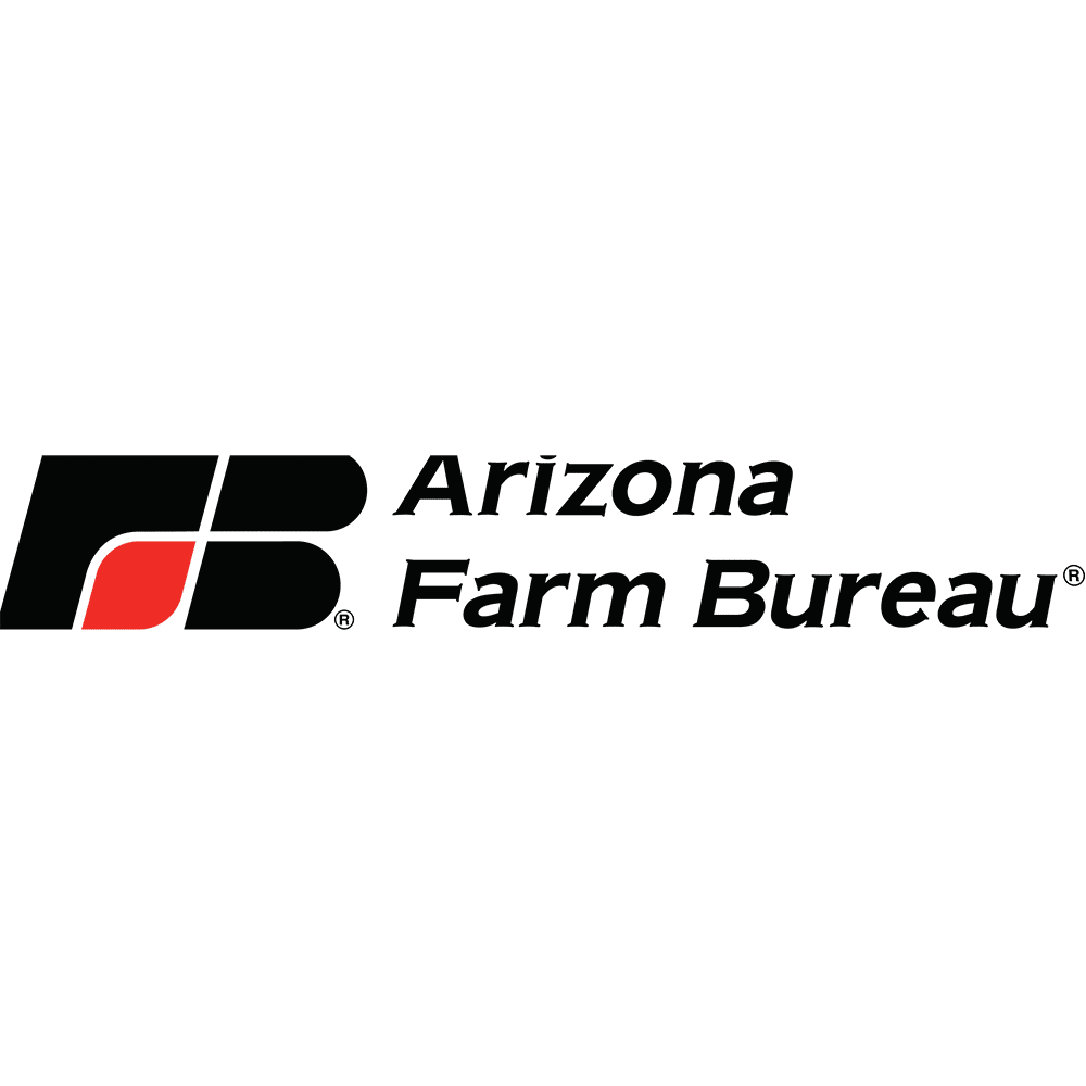 Arizona Farm Bureau