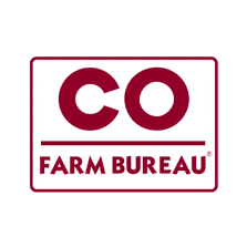 Colorado Farm Bureau