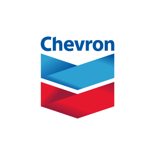 Chevron