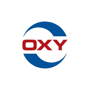 Oxy