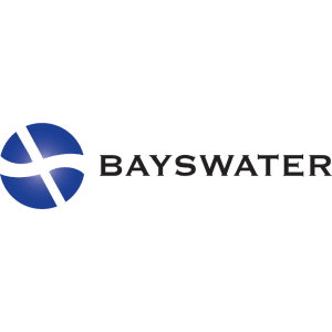 Bayswater