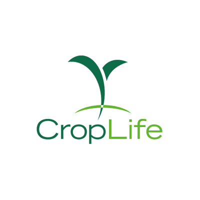 CropLife