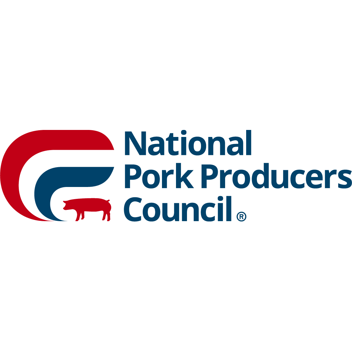 National Pork Producers Council