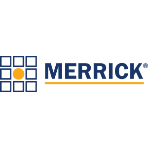 Merrick