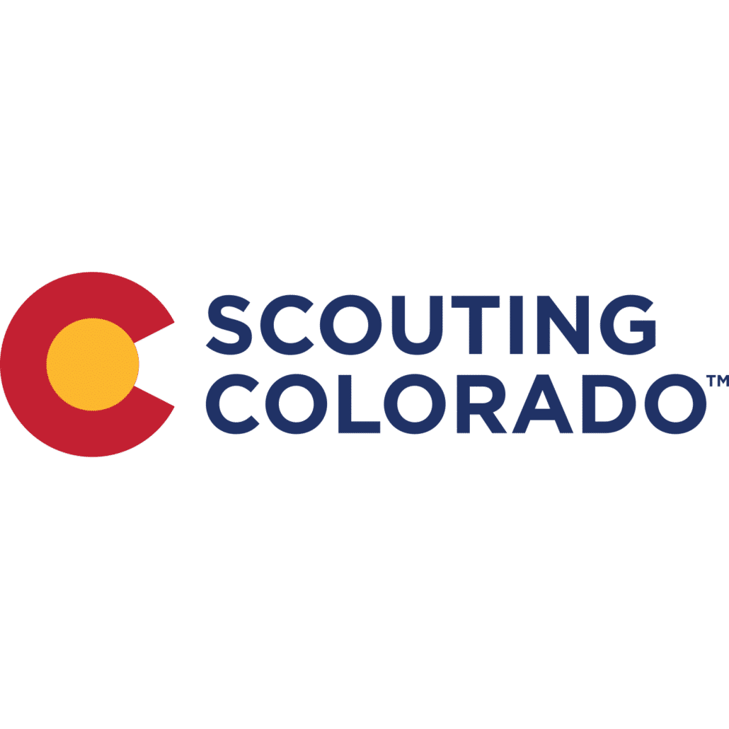 Scouting Colorado