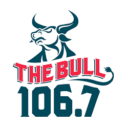 106.7 The Bull