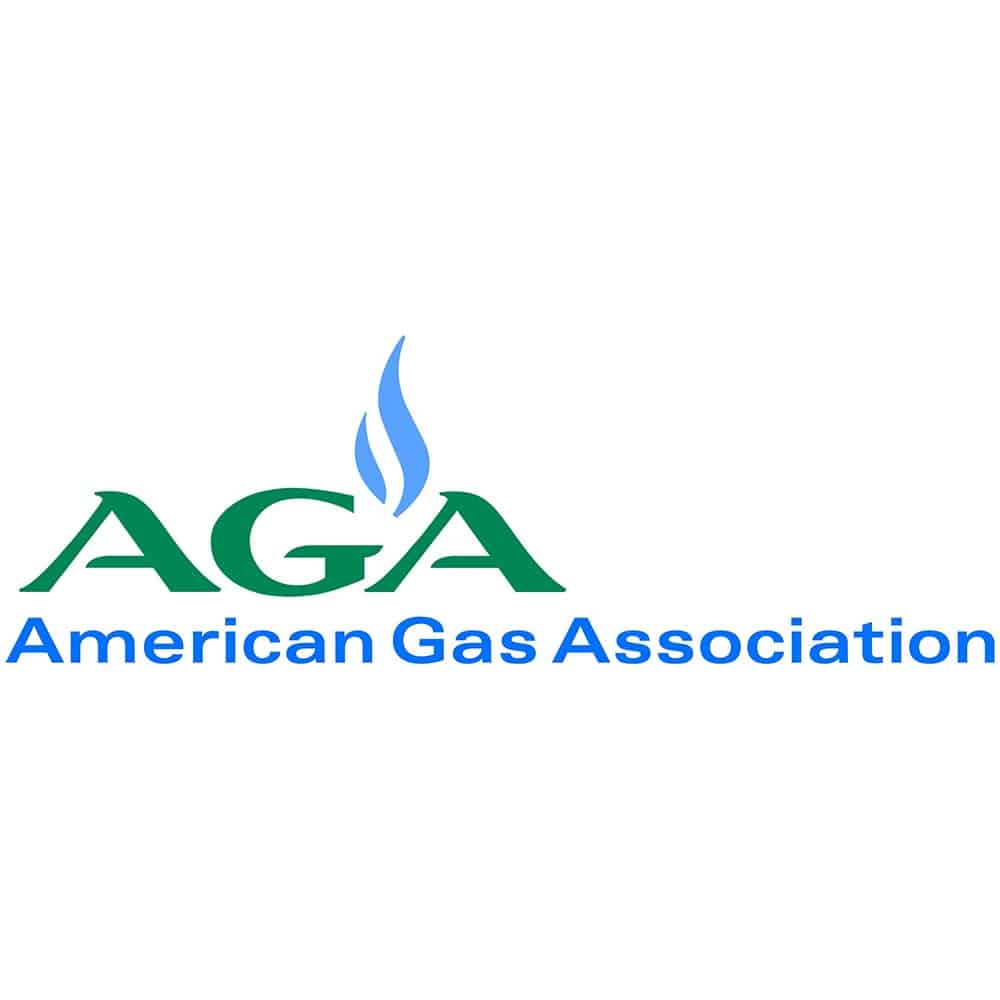 American Gas Association