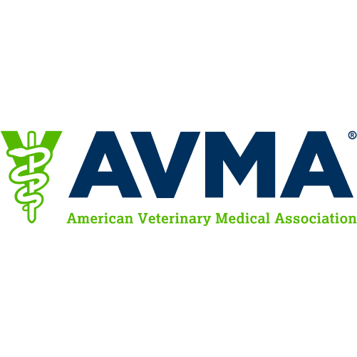 AVMA