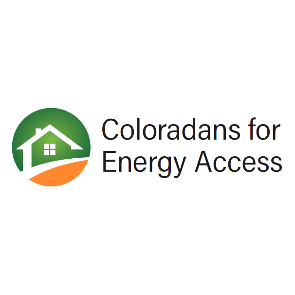 Coloradans for Energy Access (CEA)