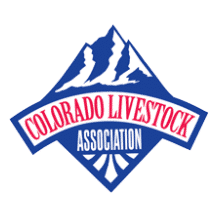 Colorado Livestock Association