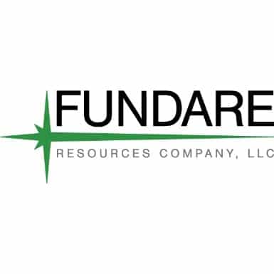 Fundare Resources
