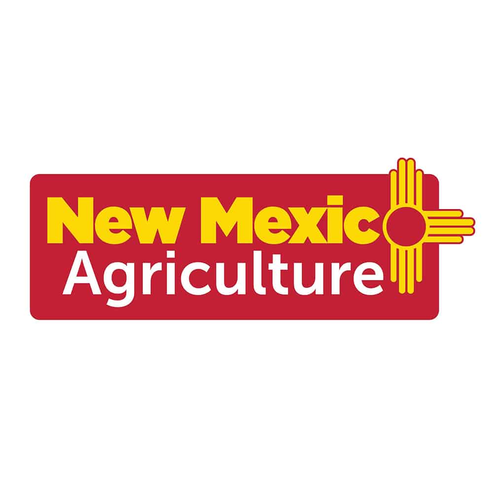 New Mexico Farm and Livestock Bureau