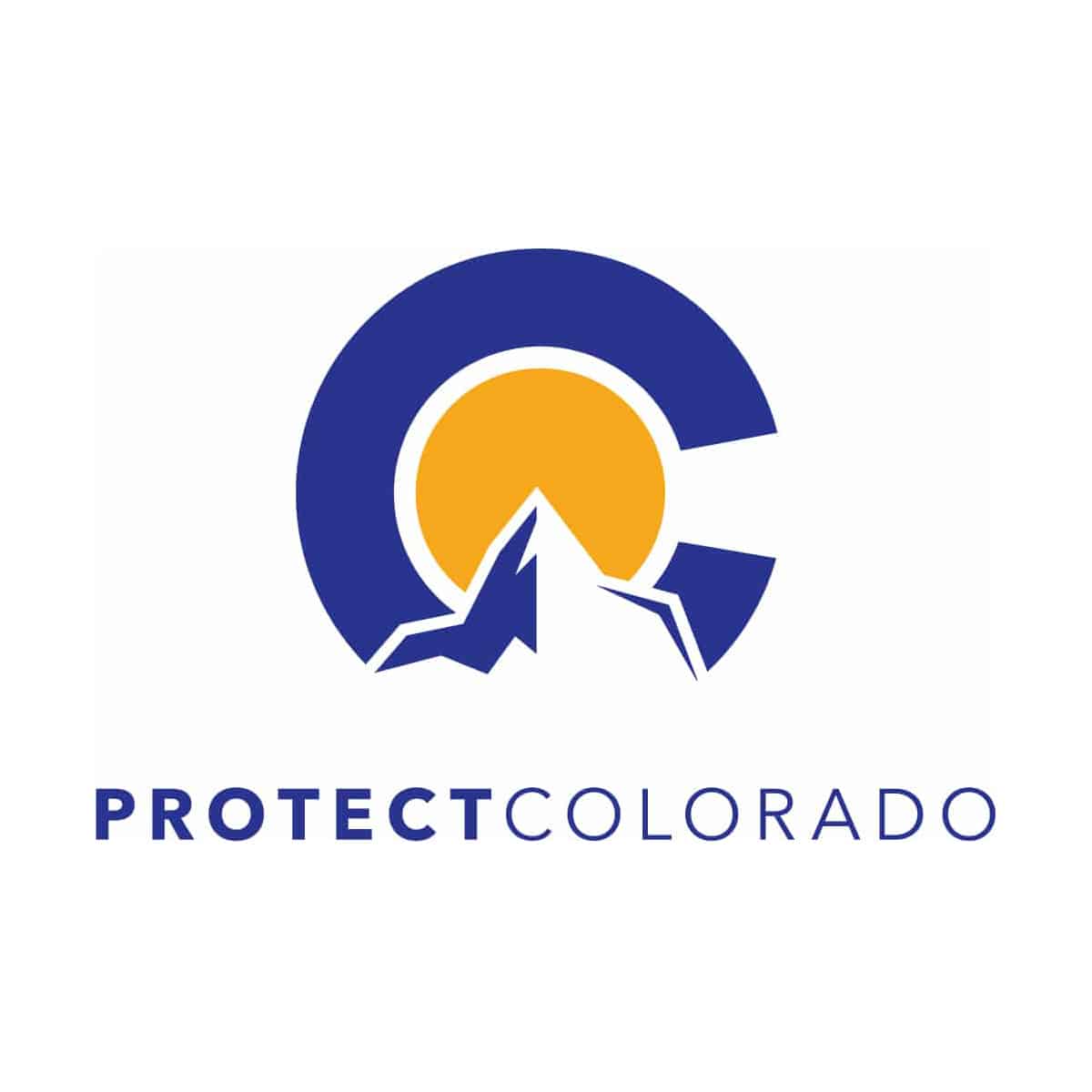 Protect Colorado