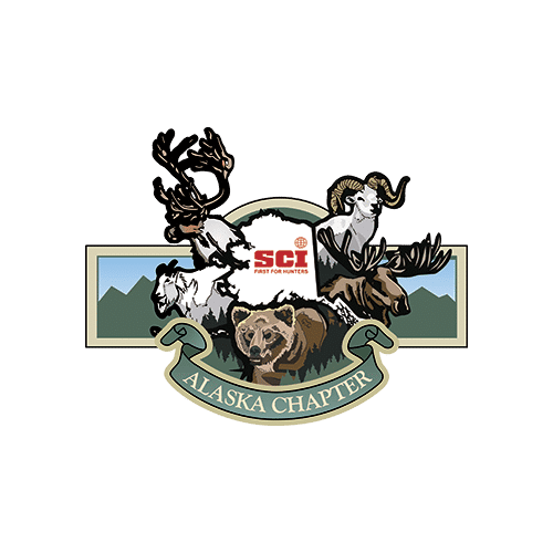 Alaska SCI