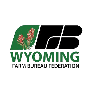 Wyoming Farm Bureau
