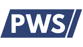Pac/West Strategies