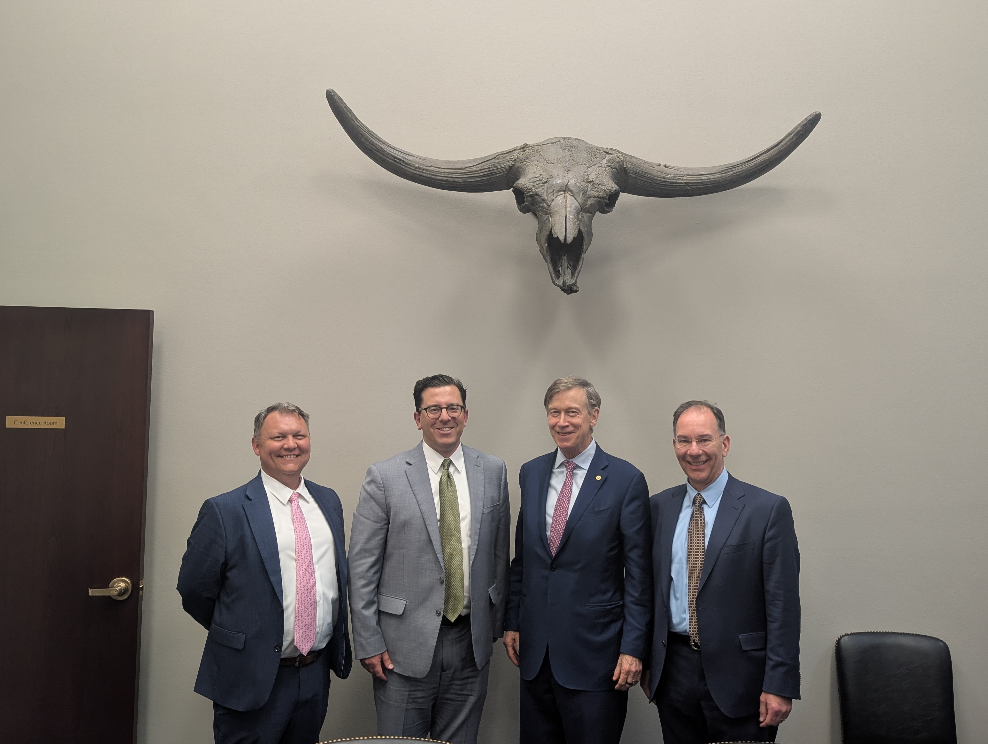 MerrickWithHickenlooper